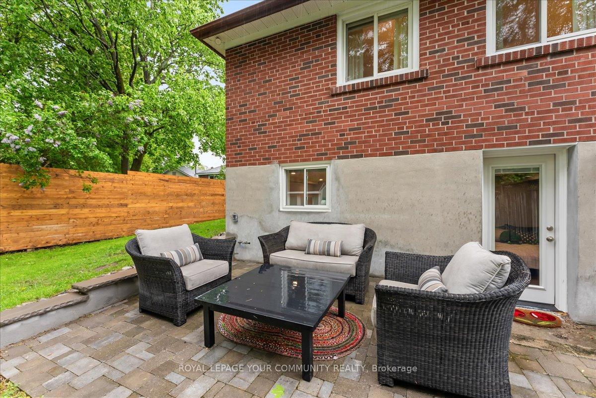 Photo 25 of 48 Bell Street, Uxbridge — HOMEH