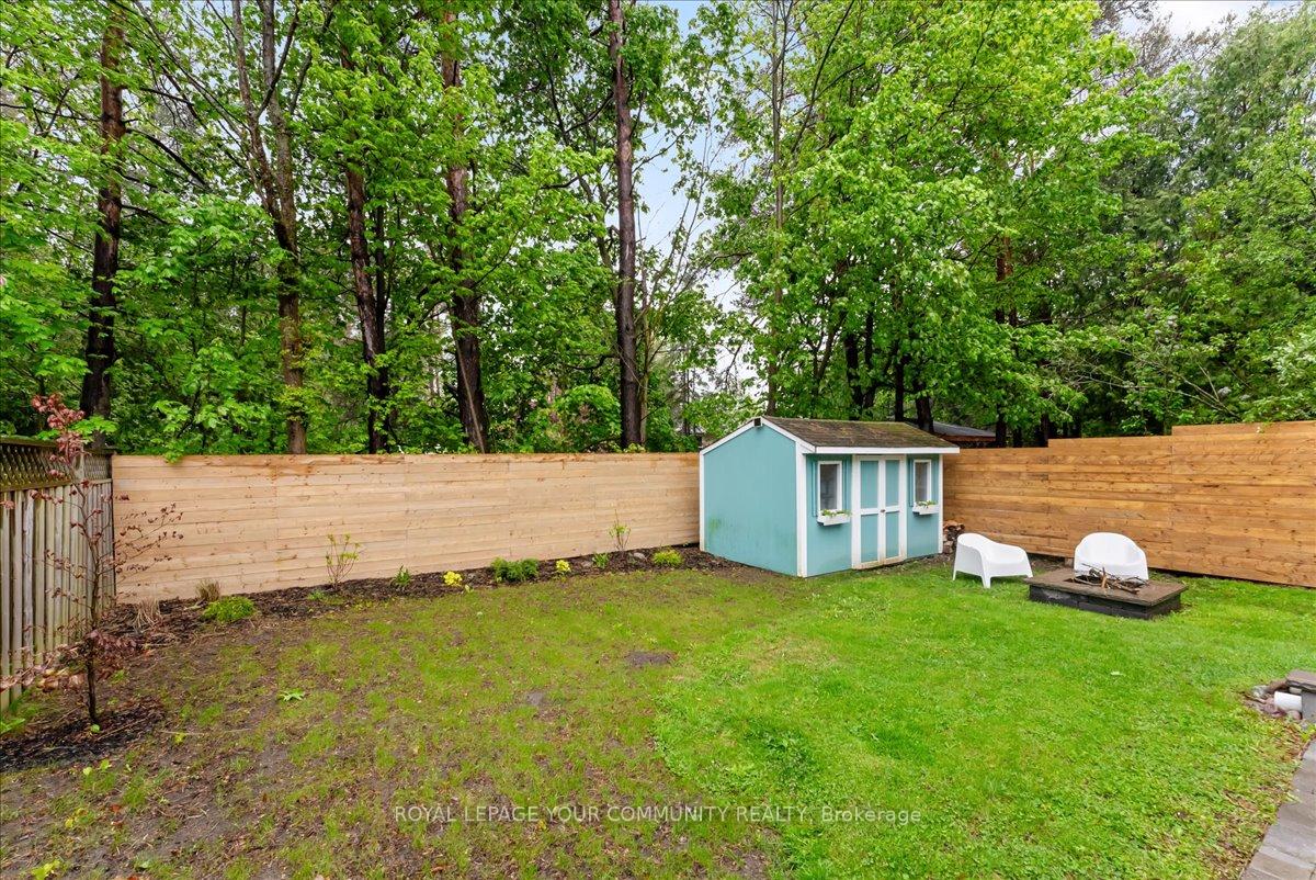 Photo 26 of 48 Bell Street, Uxbridge — HOMEH