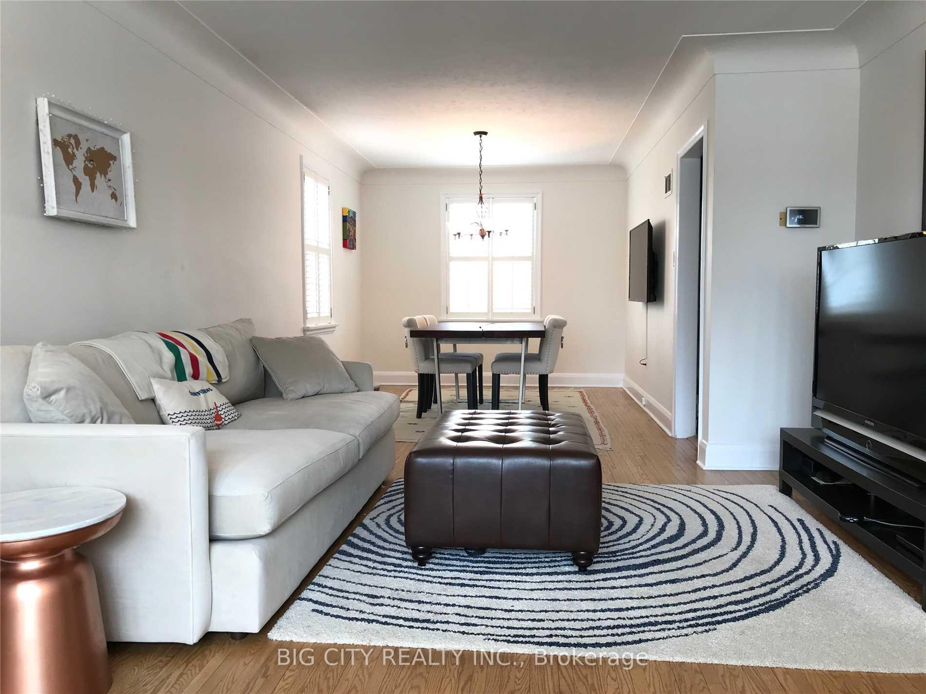 Photo 1 of 82 Dover Street, Waterloo, Uptown Waterloo — HOMEH