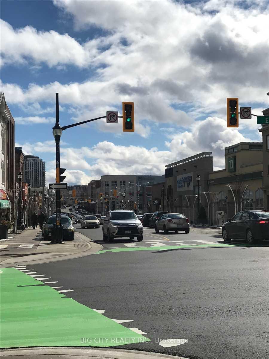 Photo 17 of 82 Dover Street, Waterloo, Uptown Waterloo — HOMEH