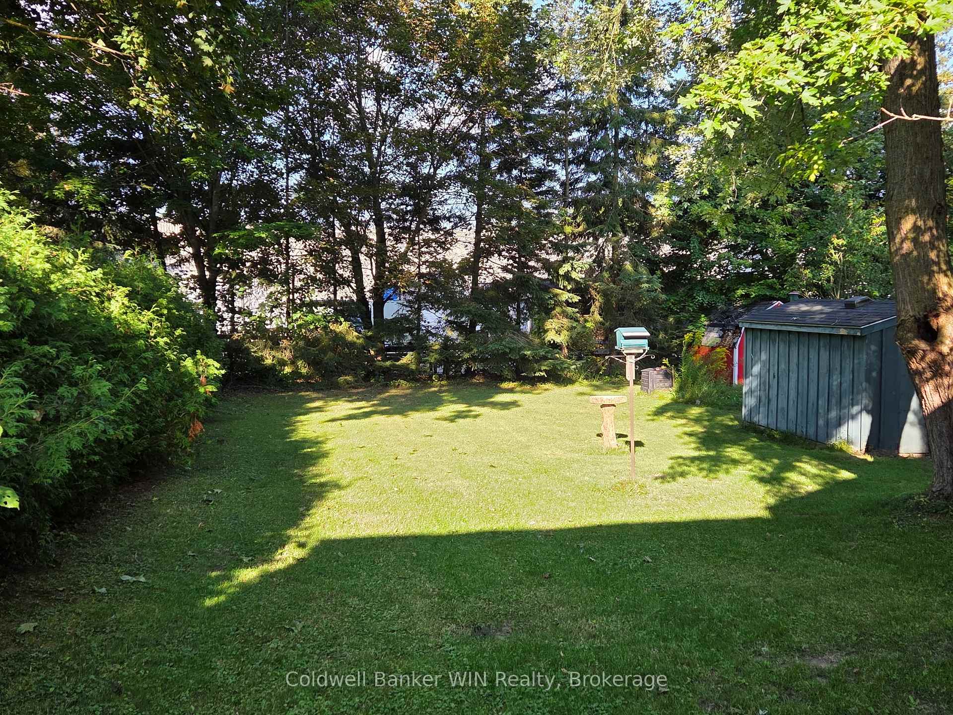 Photo 4 of 351 William Street, Wellington North, Mount Forest — HOMEH