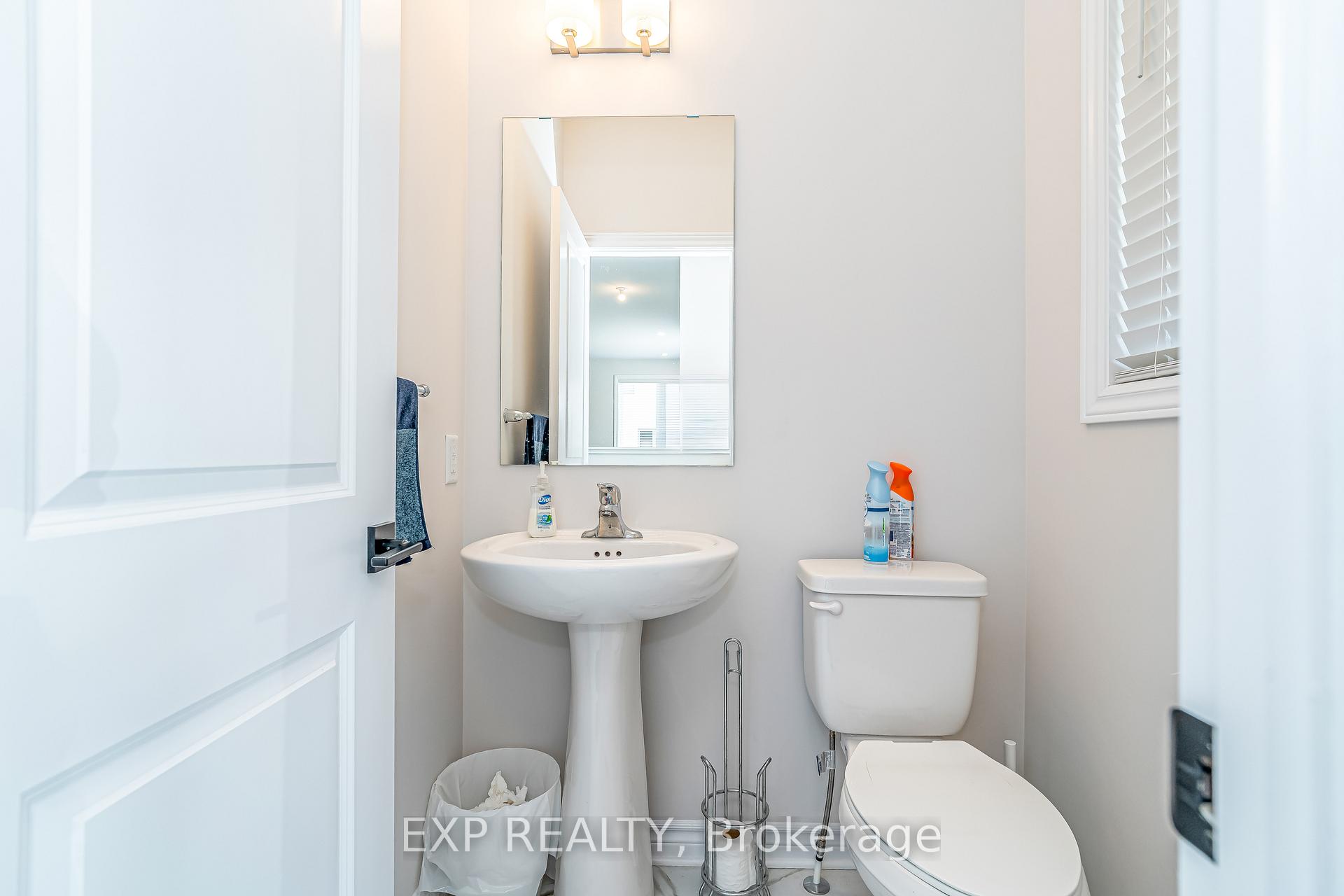 Photo 22 of 61 Esban Drive, Ottawa, Blossom Park/Kemp Park/Findlay Creek — HOMEH