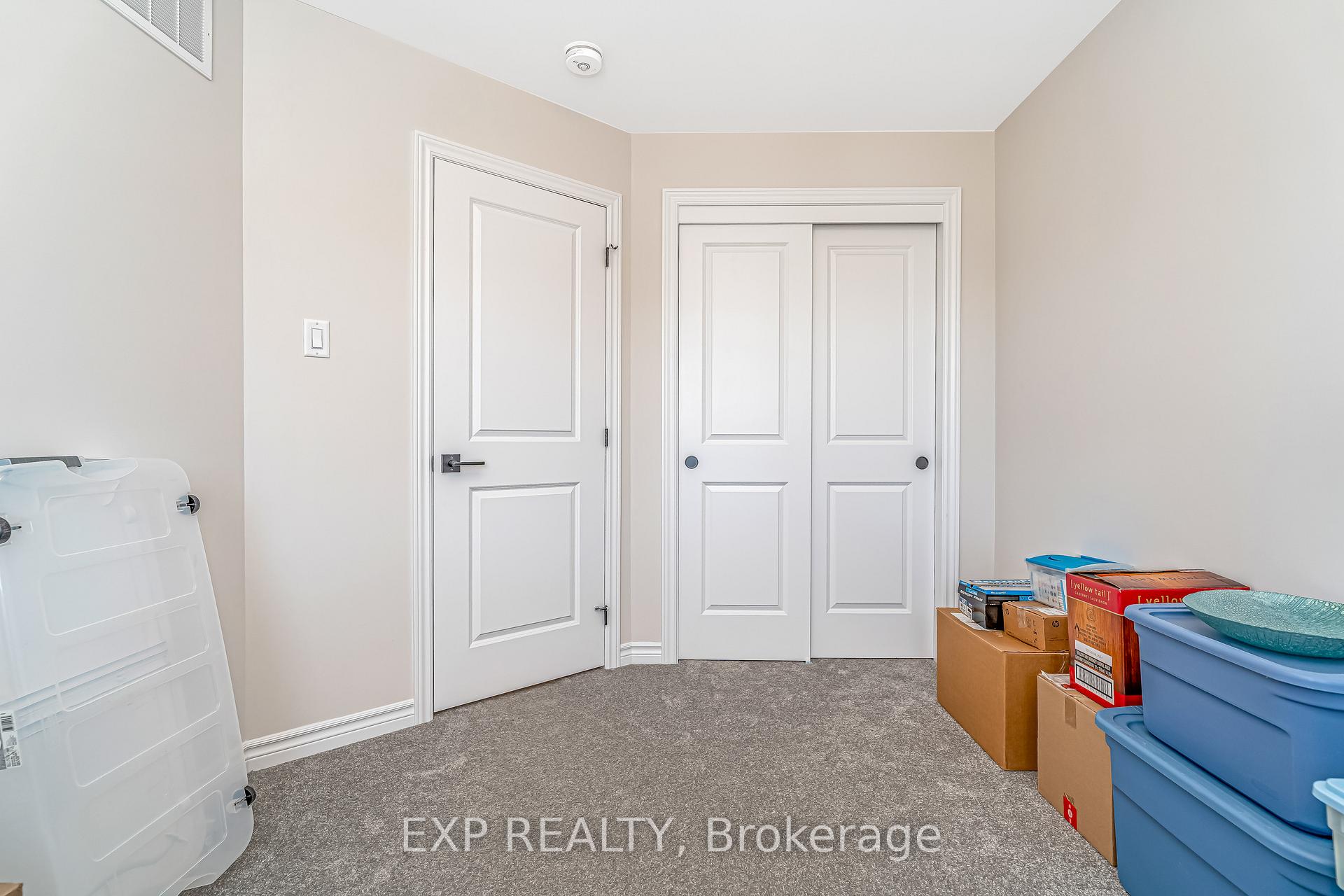 Photo 16 of 61 Esban Drive, Ottawa, Blossom Park/Kemp Park/Findlay Creek — HOMEH