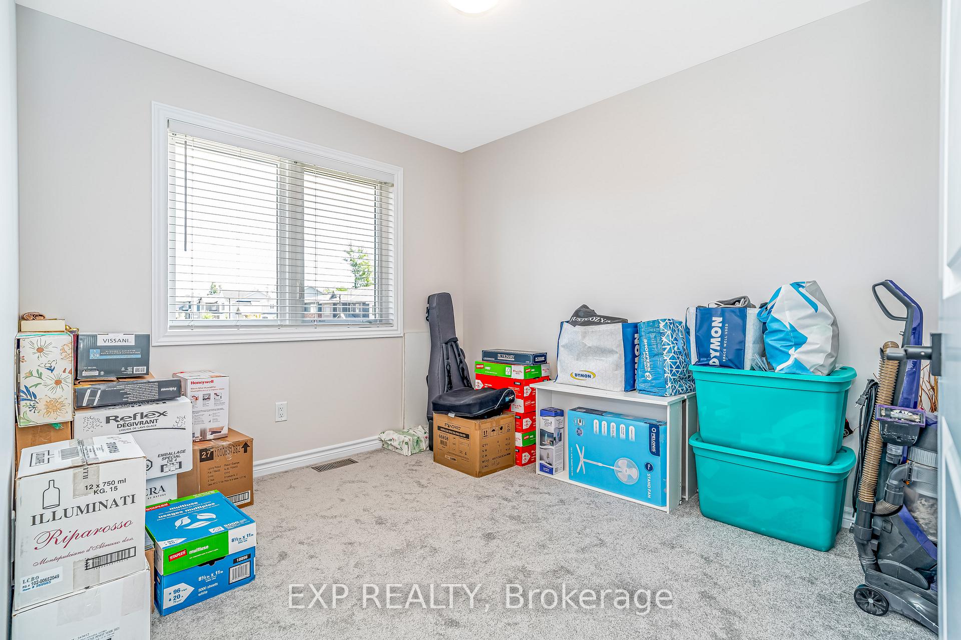 Photo 15 of 61 Esban Drive, Ottawa, Blossom Park/Kemp Park/Findlay Creek — HOMEH