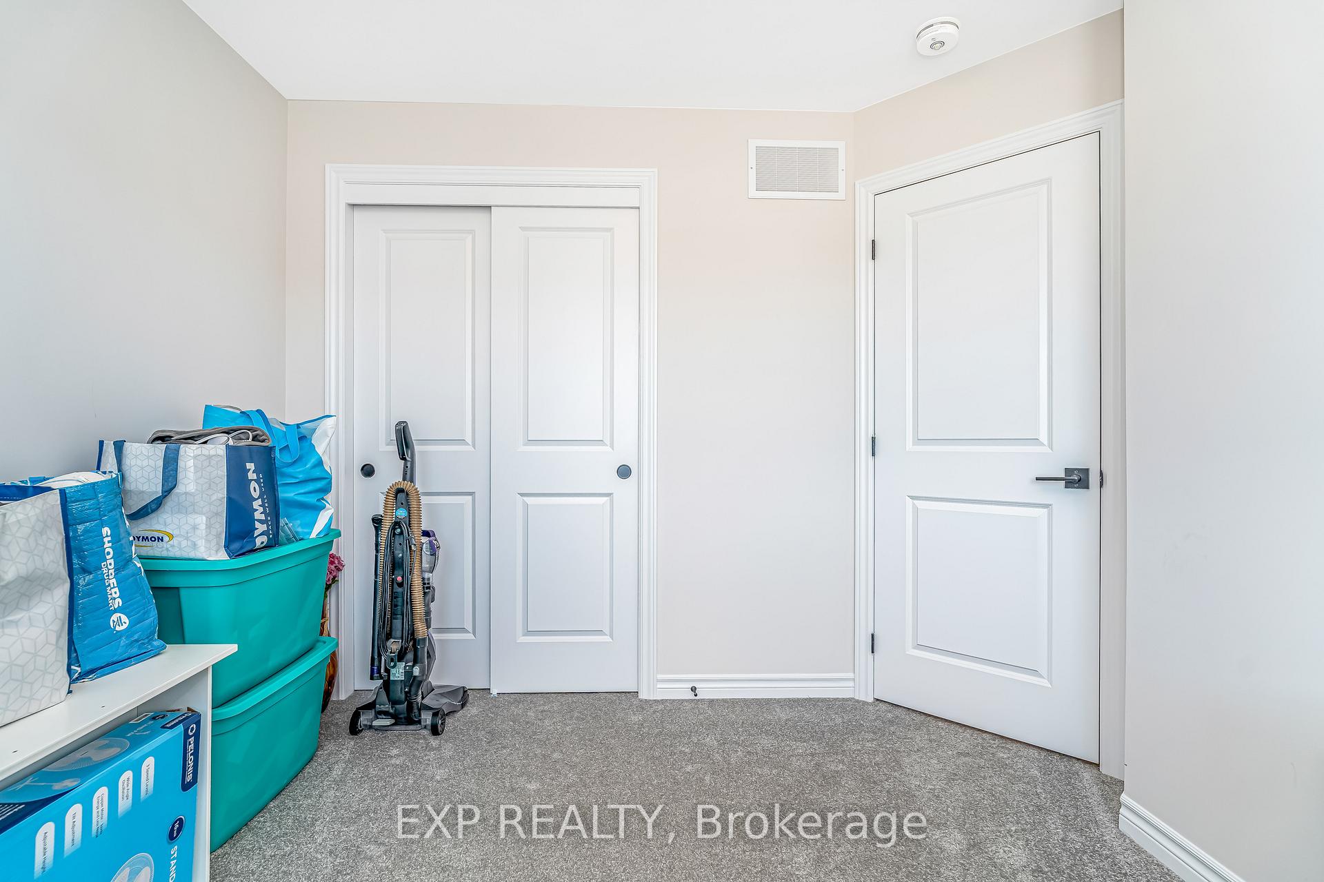 Photo 18 of 61 Esban Drive, Ottawa, Blossom Park/Kemp Park/Findlay Creek — HOMEH