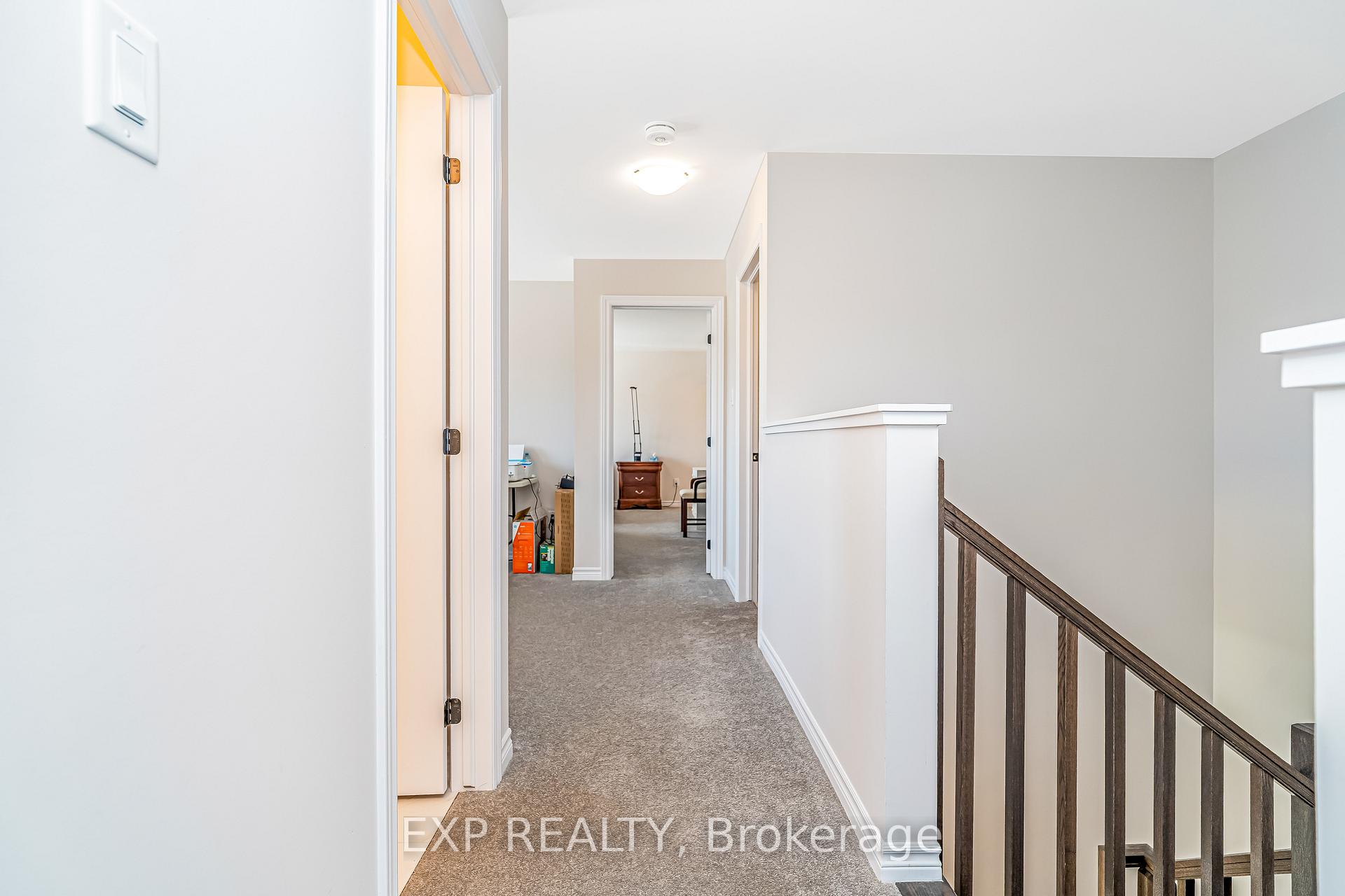 Photo 17 of 61 Esban Drive, Ottawa, Blossom Park/Kemp Park/Findlay Creek — HOMEH