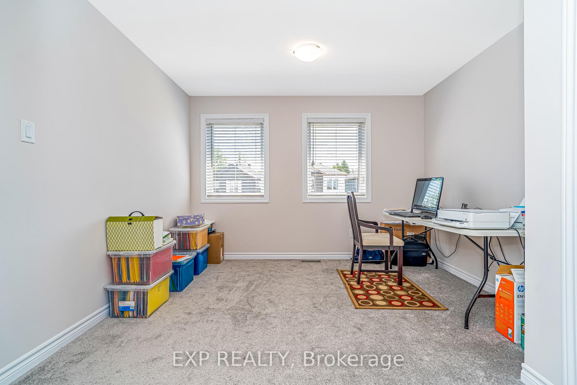 Photo 37 of 61 Esban Drive, Ottawa, Blossom Park/Kemp Park/Findlay Creek — HOMEH