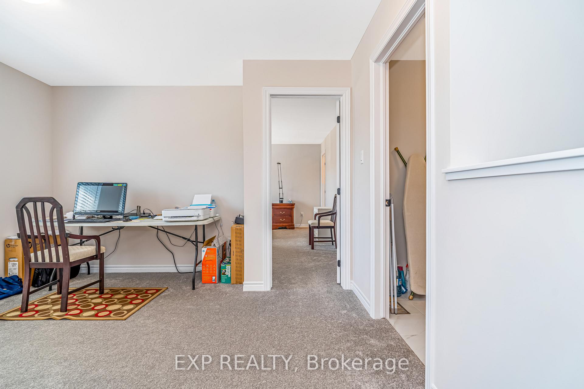 Photo 20 of 61 Esban Drive, Ottawa, Blossom Park/Kemp Park/Findlay Creek — HOMEH
