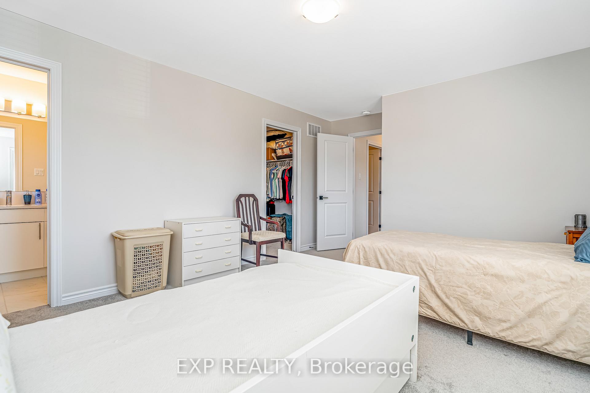 Photo 26 of 61 Esban Drive, Ottawa, Blossom Park/Kemp Park/Findlay Creek — HOMEH