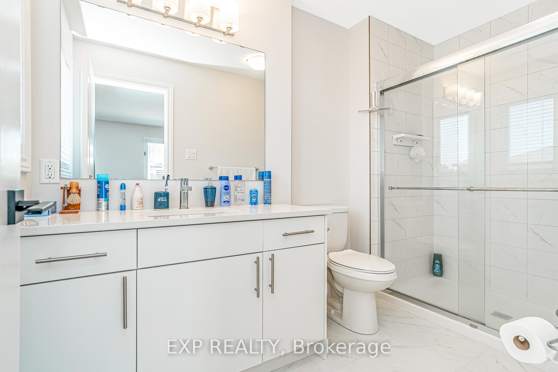 Photo 27 of 61 Esban Drive, Ottawa, Blossom Park/Kemp Park/Findlay Creek — HOMEH