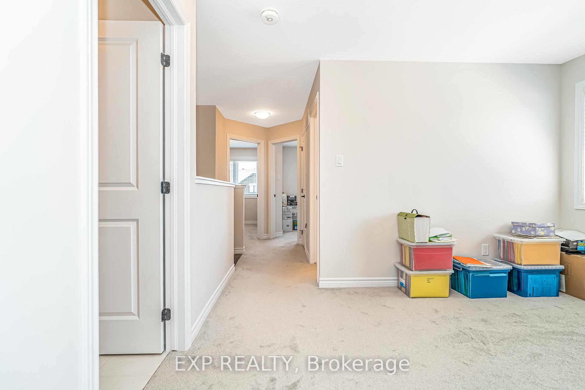 Photo 29 of 61 Esban Drive, Ottawa, Blossom Park/Kemp Park/Findlay Creek — HOMEH