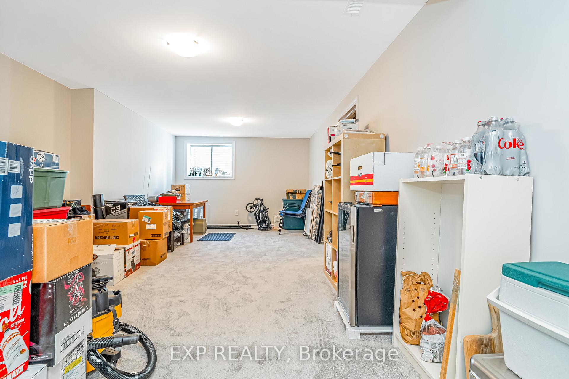 Photo 28 of 61 Esban Drive, Ottawa, Blossom Park/Kemp Park/Findlay Creek — HOMEH