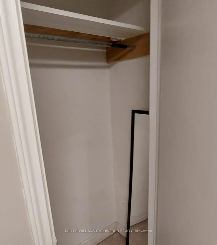 Photo 9 of Unit Basement, 206 York Hill Boulevard, Vaughan, Crestwood-Springfarm-Yorkhill — HOMEH