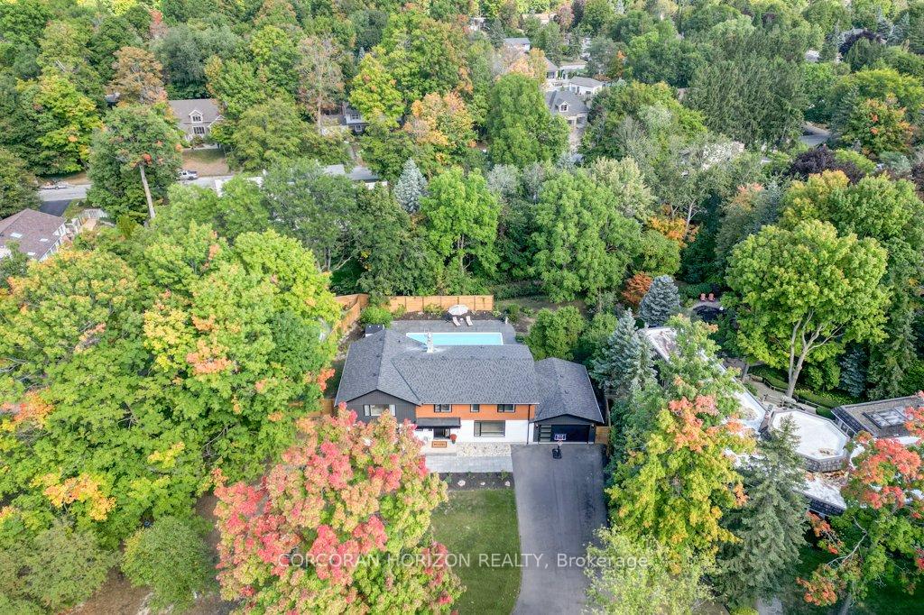 Photo 2 of 514 Oxbow Road, Waterloo — HOMEH