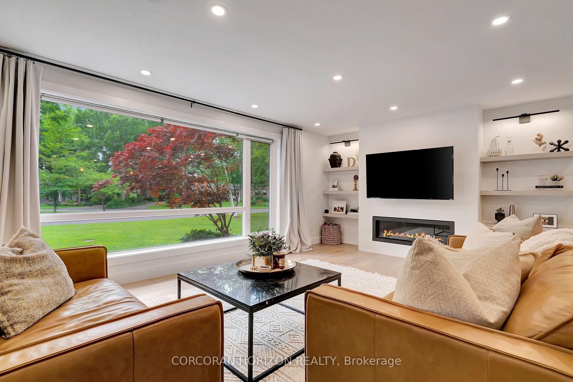 Photo 5 of 514 Oxbow Road, Waterloo — HOMEH
