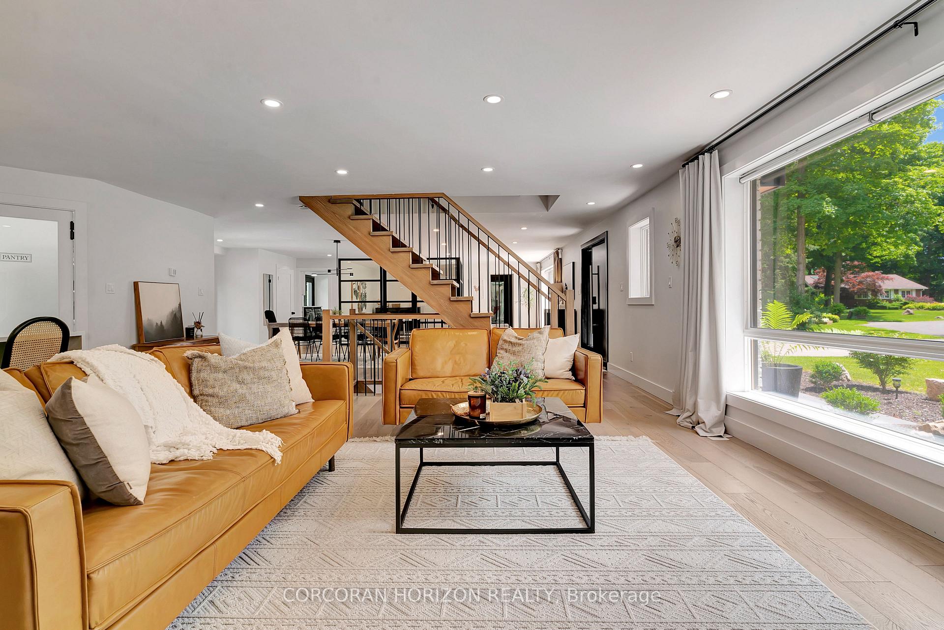 Photo 6 of 514 Oxbow Road, Waterloo — HOMEH