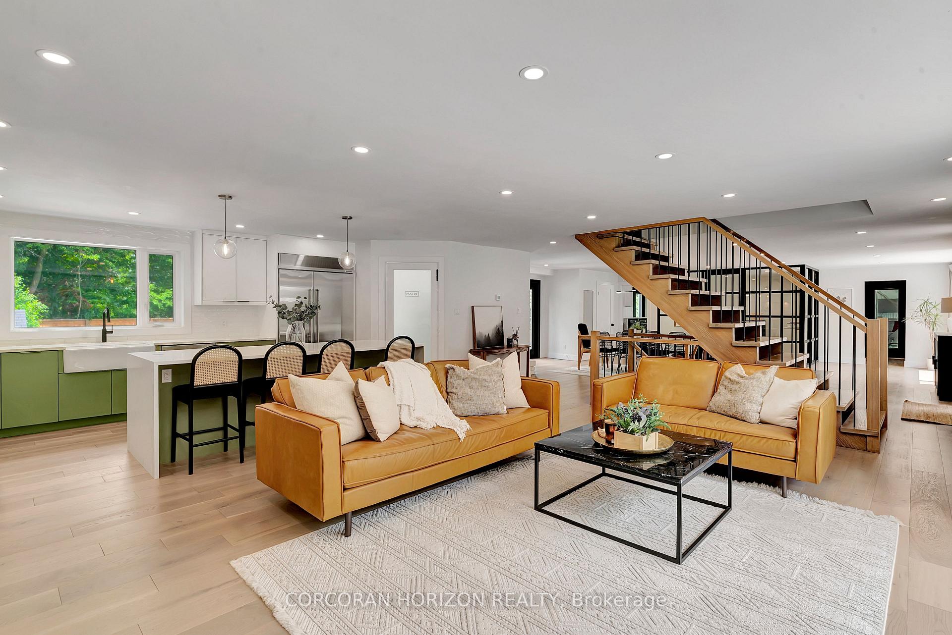 Photo 7 of 514 Oxbow Road, Waterloo — HOMEH