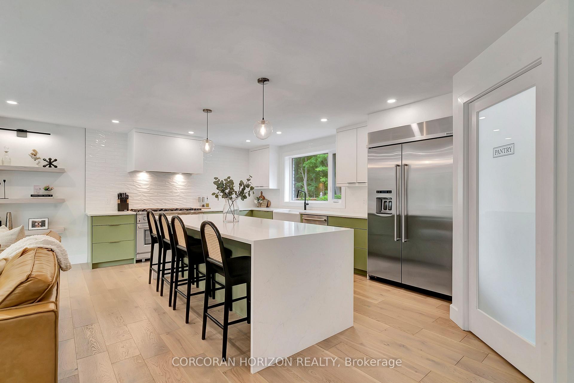 Photo 8 of 514 Oxbow Road, Waterloo — HOMEH