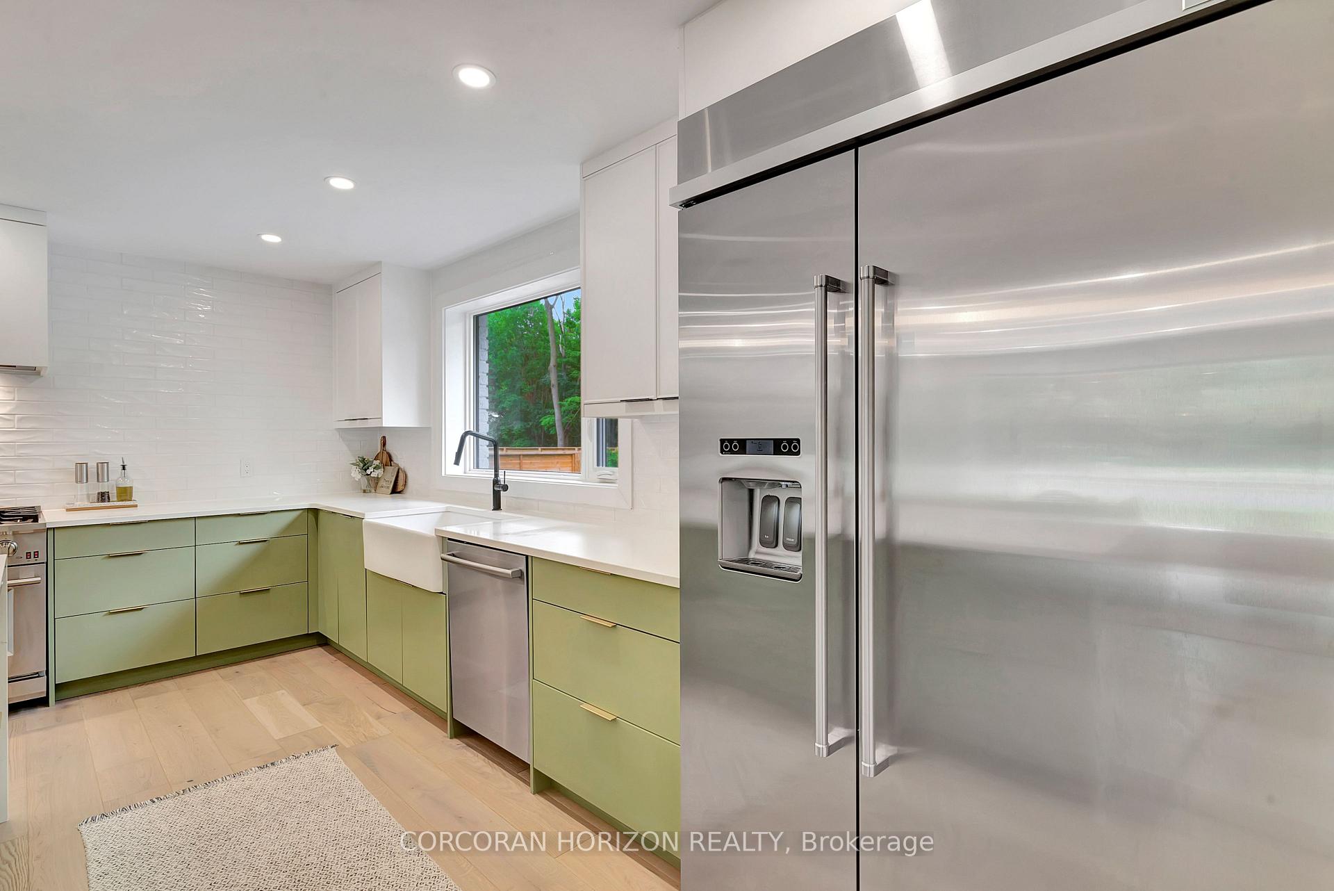 Photo 9 of 514 Oxbow Road, Waterloo — HOMEH