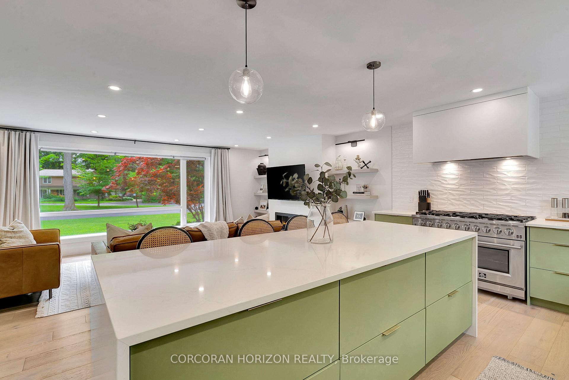 Photo 10 of 514 Oxbow Road, Waterloo — HOMEH