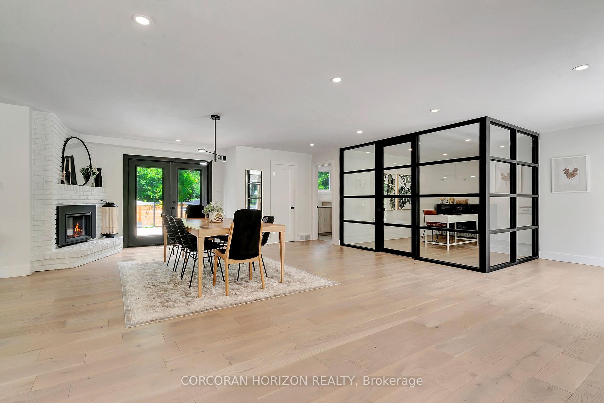 Photo 12 of 514 Oxbow Road, Waterloo — HOMEH