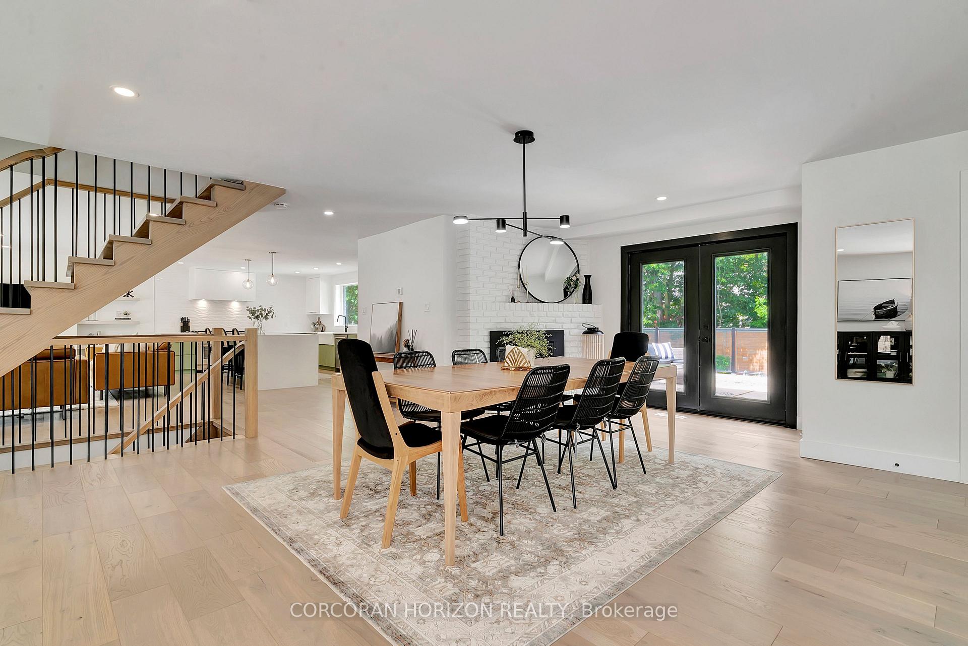 Photo 13 of 514 Oxbow Road, Waterloo — HOMEH