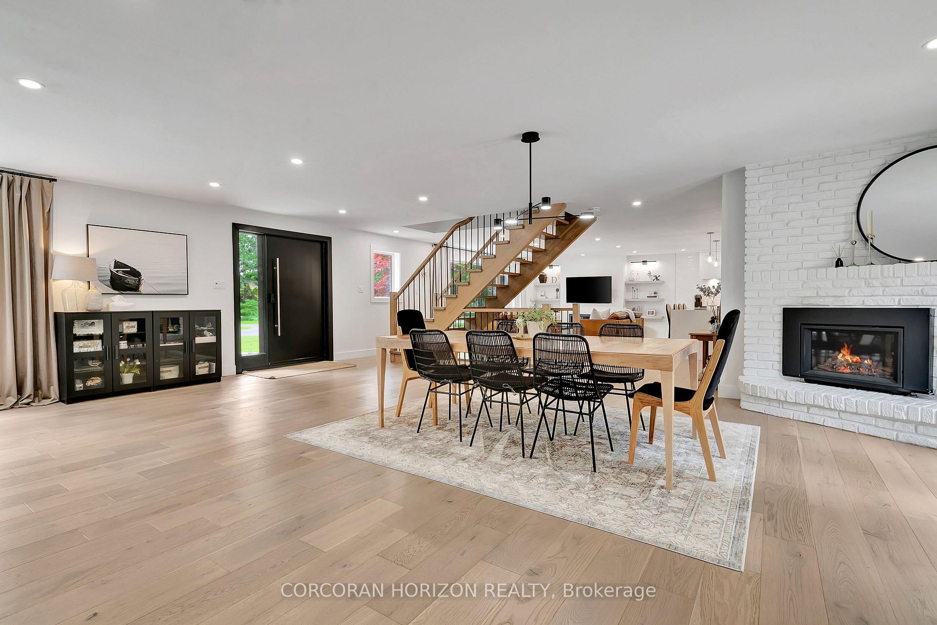 Photo 14 of 514 Oxbow Road, Waterloo — HOMEH