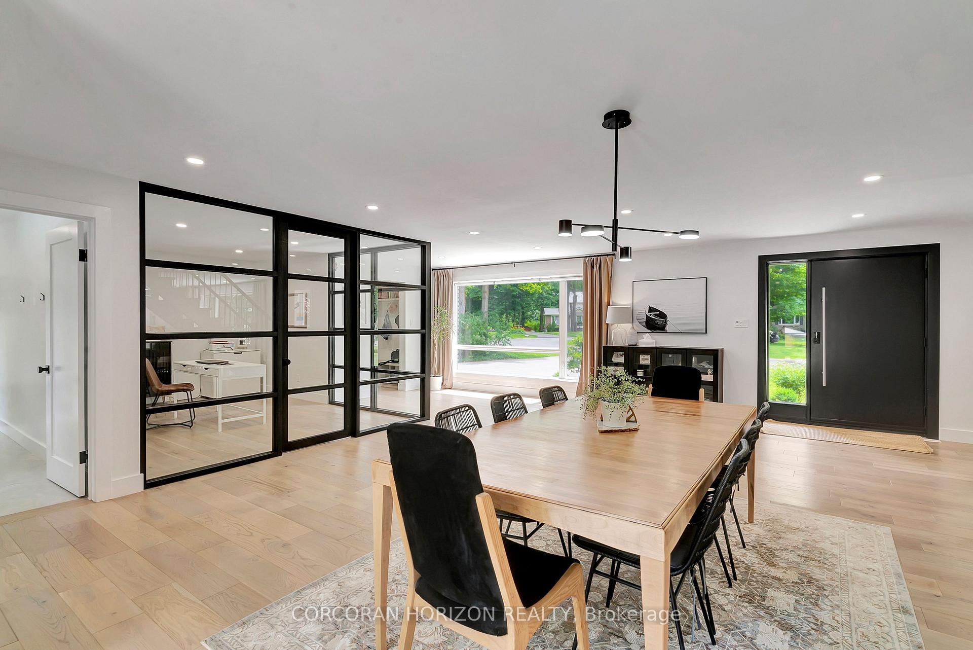 Photo 15 of 514 Oxbow Road, Waterloo — HOMEH