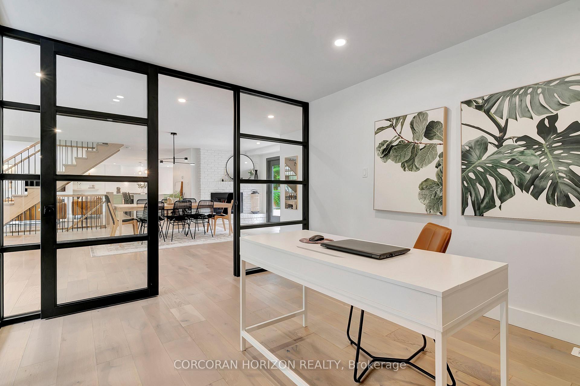 Photo 17 of 514 Oxbow Road, Waterloo — HOMEH