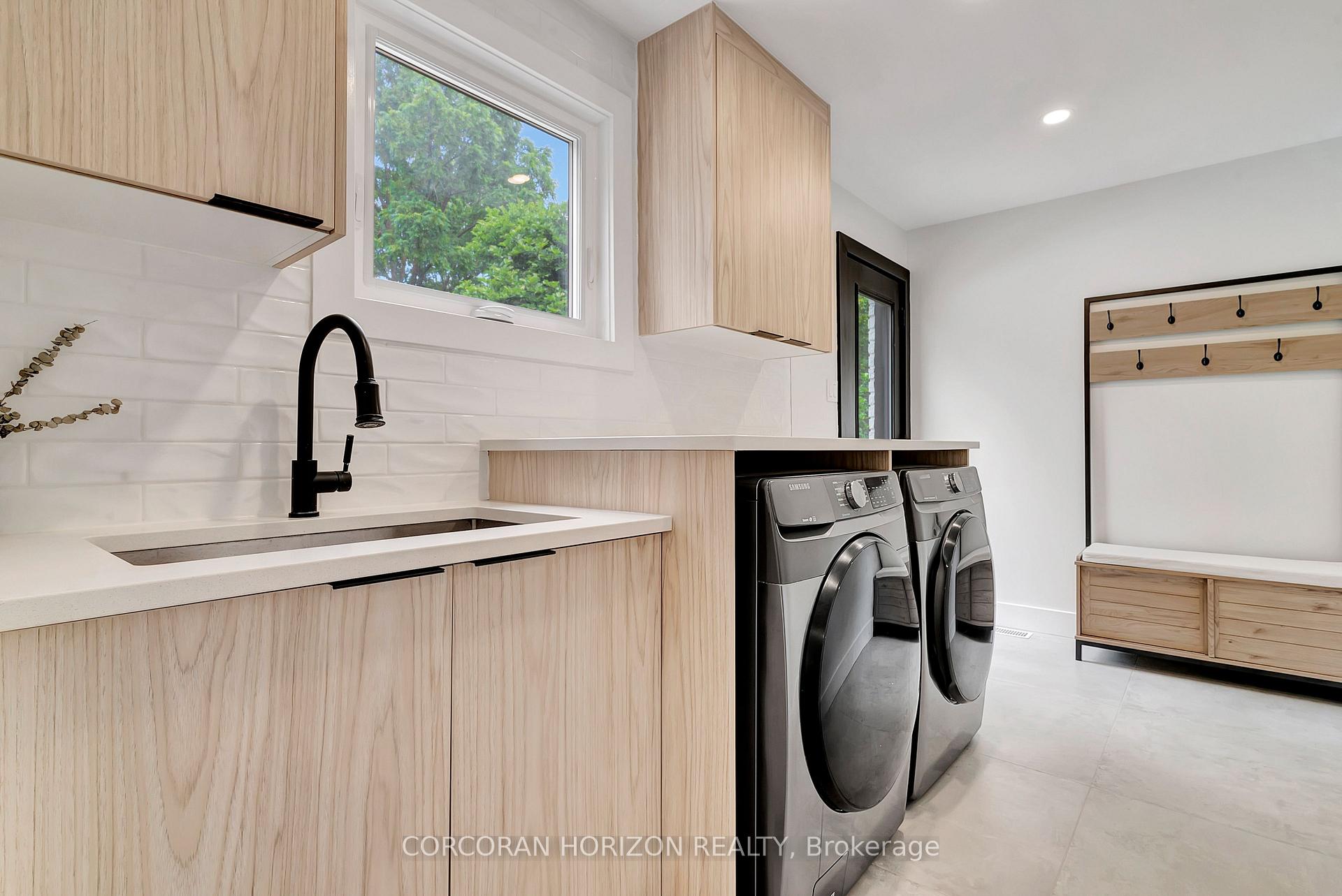 Photo 18 of 514 Oxbow Road, Waterloo — HOMEH