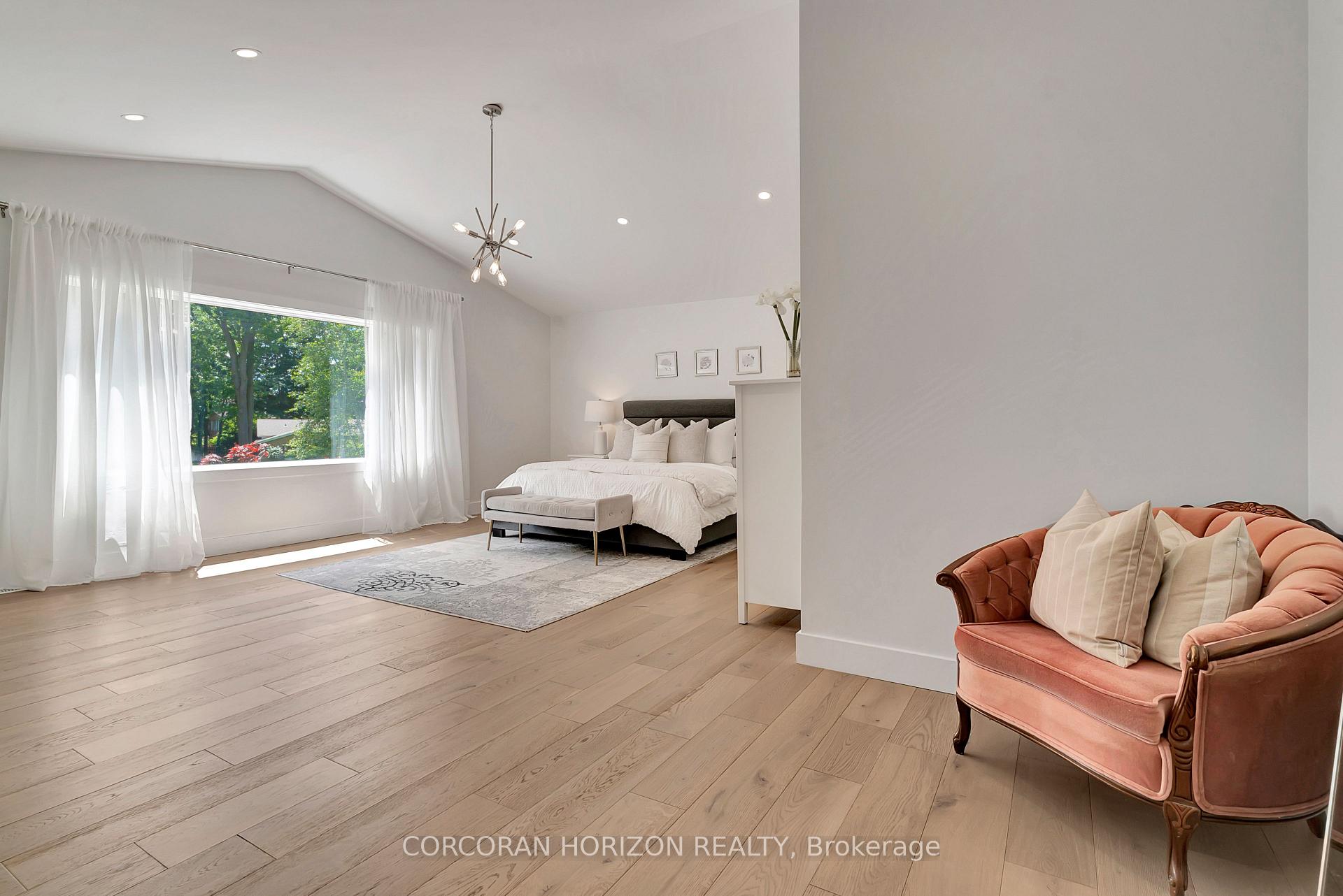 Photo 19 of 514 Oxbow Road, Waterloo — HOMEH