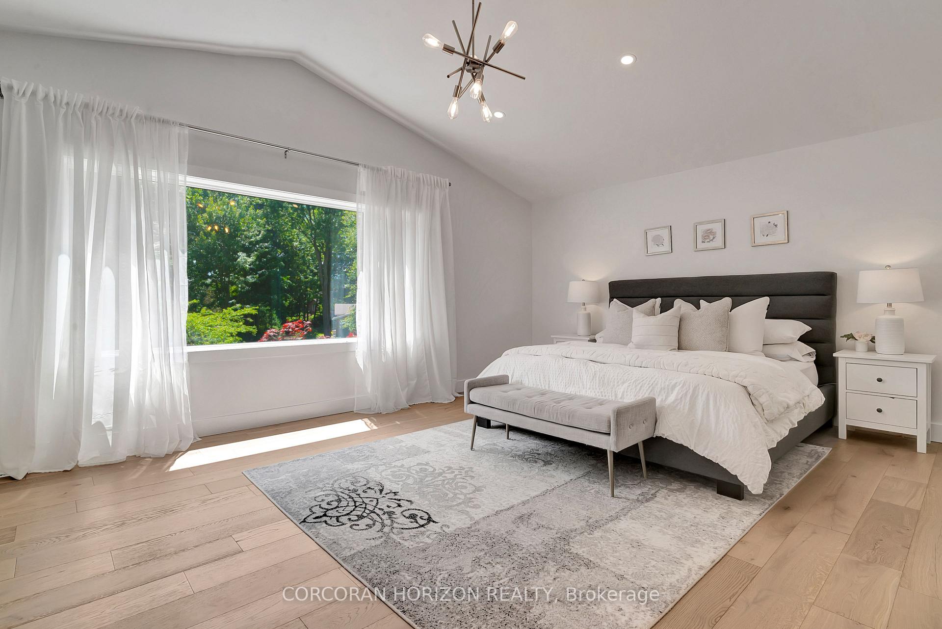 Photo 20 of 514 Oxbow Road, Waterloo — HOMEH