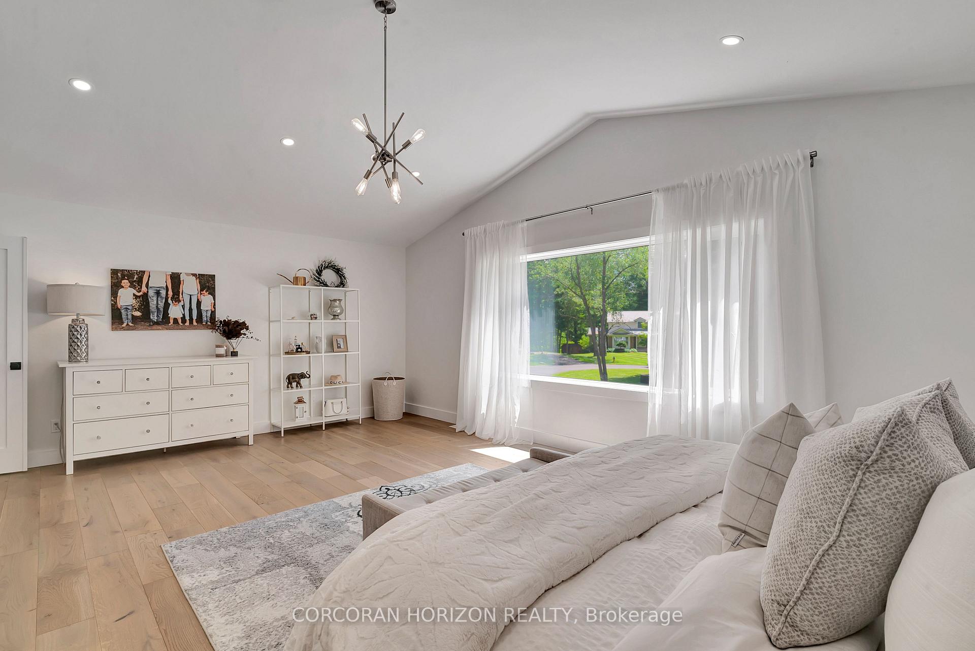 Photo 21 of 514 Oxbow Road, Waterloo — HOMEH