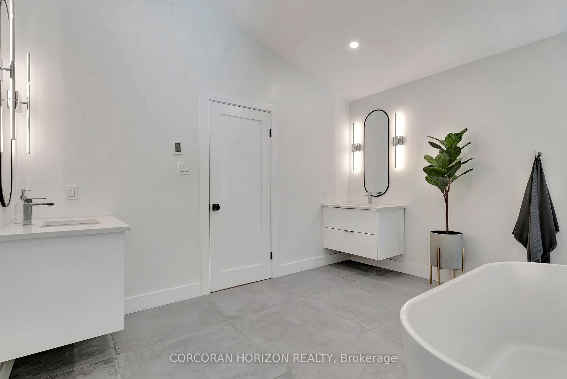 Photo 23 of 514 Oxbow Road, Waterloo — HOMEH
