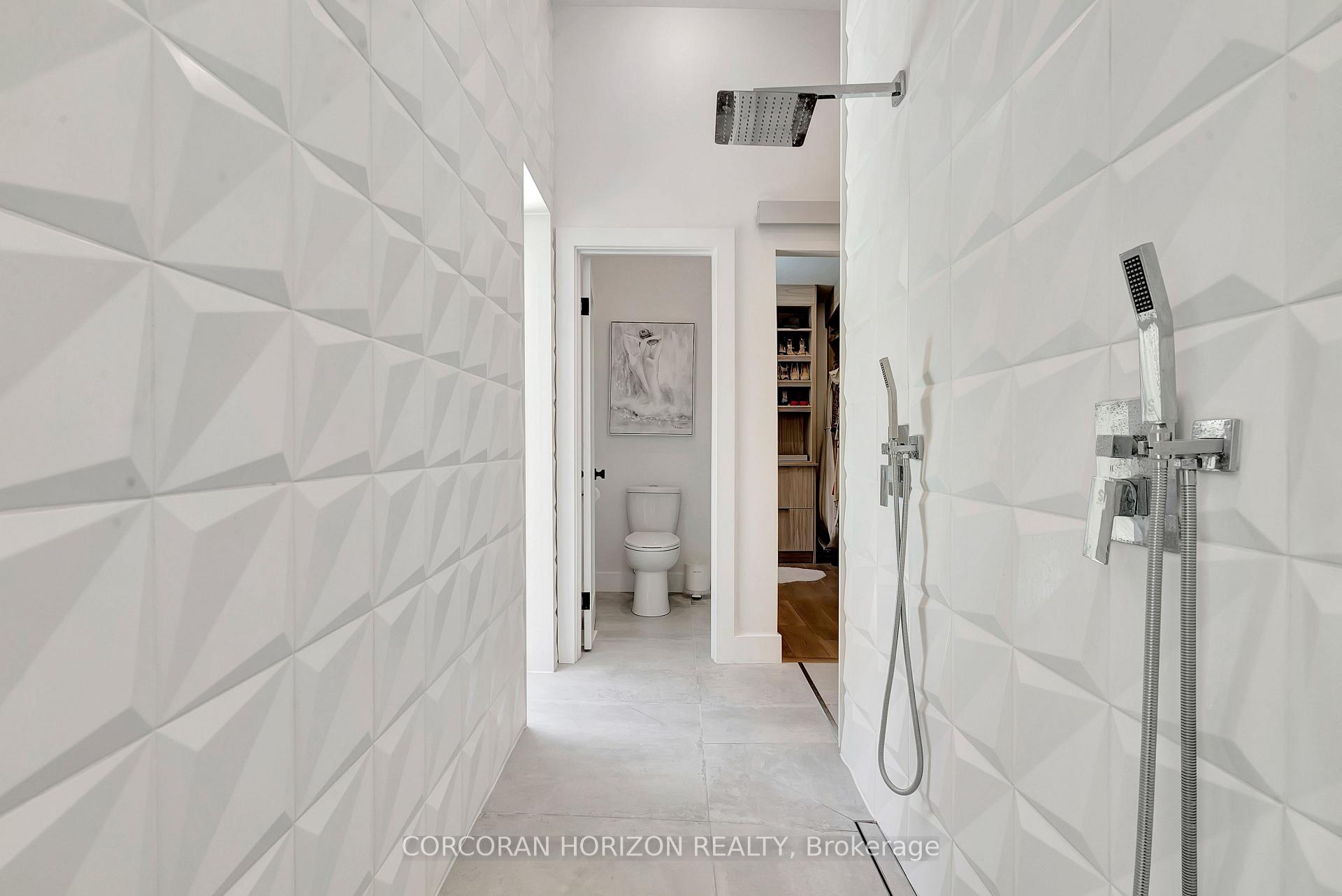 Photo 24 of 514 Oxbow Road, Waterloo — HOMEH