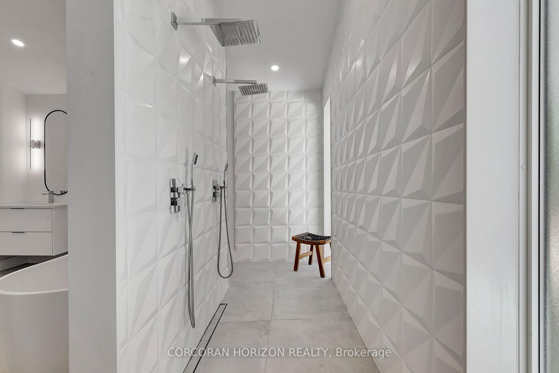 Photo 25 of 514 Oxbow Road, Waterloo — HOMEH