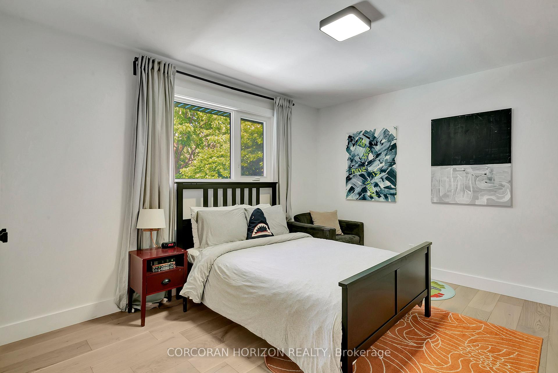 Photo 29 of 514 Oxbow Road, Waterloo — HOMEH