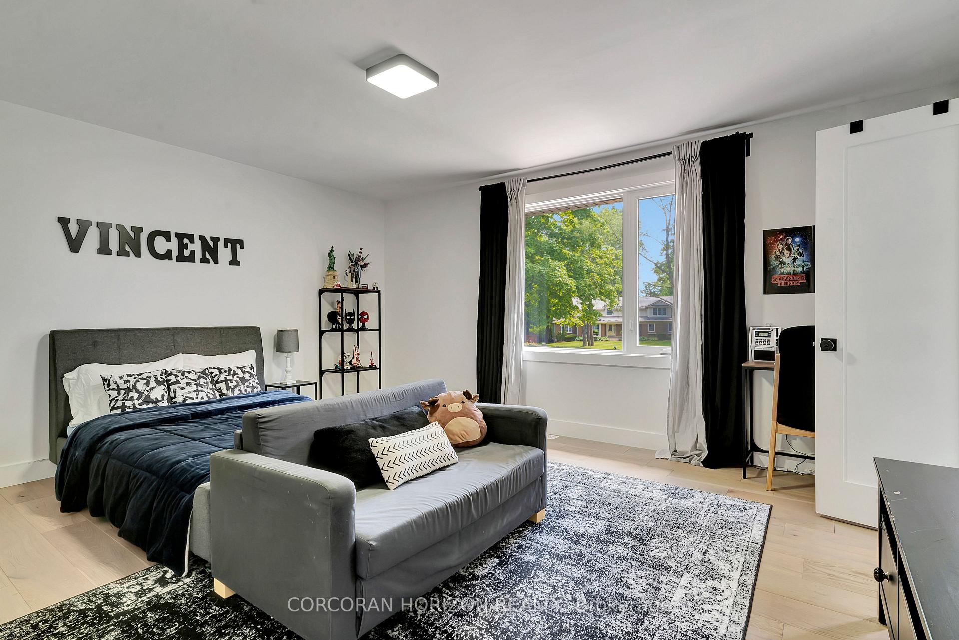 Photo 30 of 514 Oxbow Road, Waterloo — HOMEH