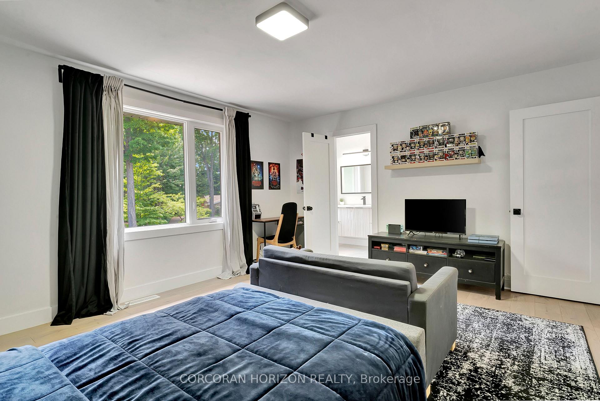 Photo 31 of 514 Oxbow Road, Waterloo — HOMEH
