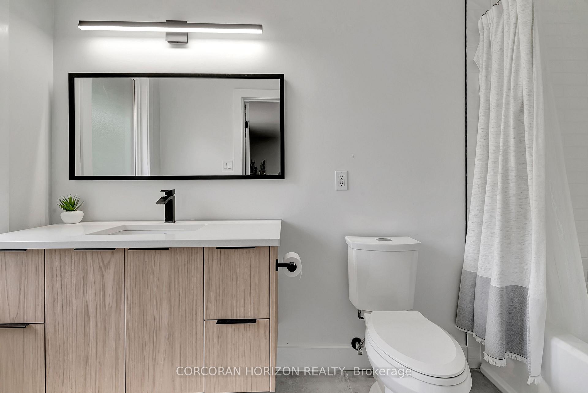 Photo 32 of 514 Oxbow Road, Waterloo — HOMEH