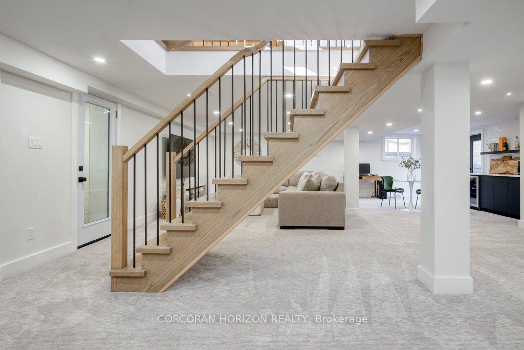 Photo 33 of 514 Oxbow Road, Waterloo — HOMEH