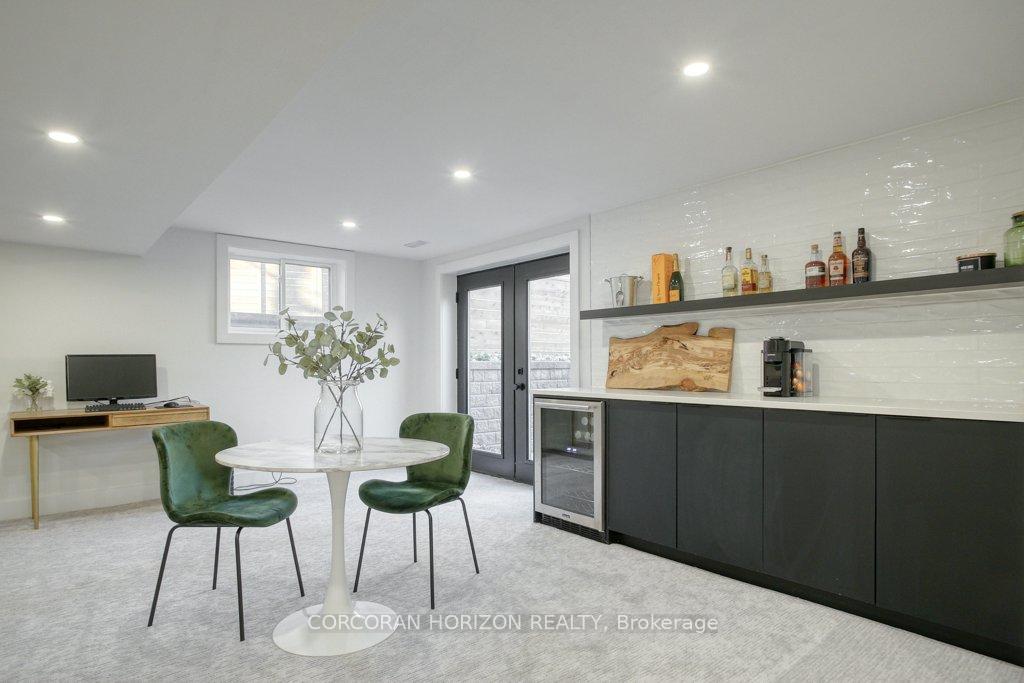 Photo 35 of 514 Oxbow Road, Waterloo — HOMEH