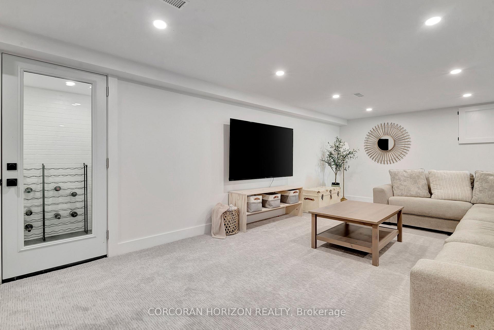 Photo 36 of 514 Oxbow Road, Waterloo — HOMEH
