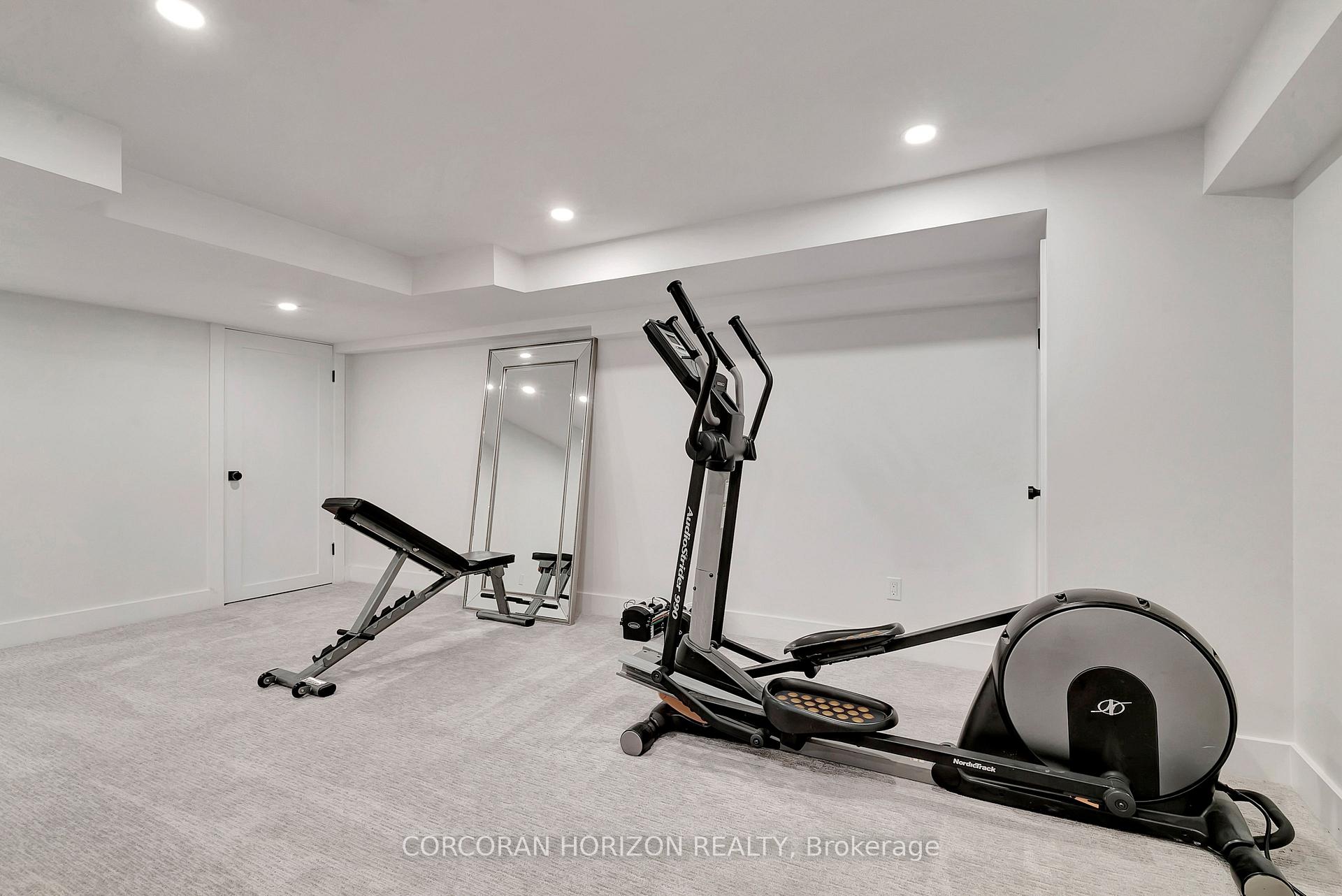 Photo 37 of 514 Oxbow Road, Waterloo — HOMEH