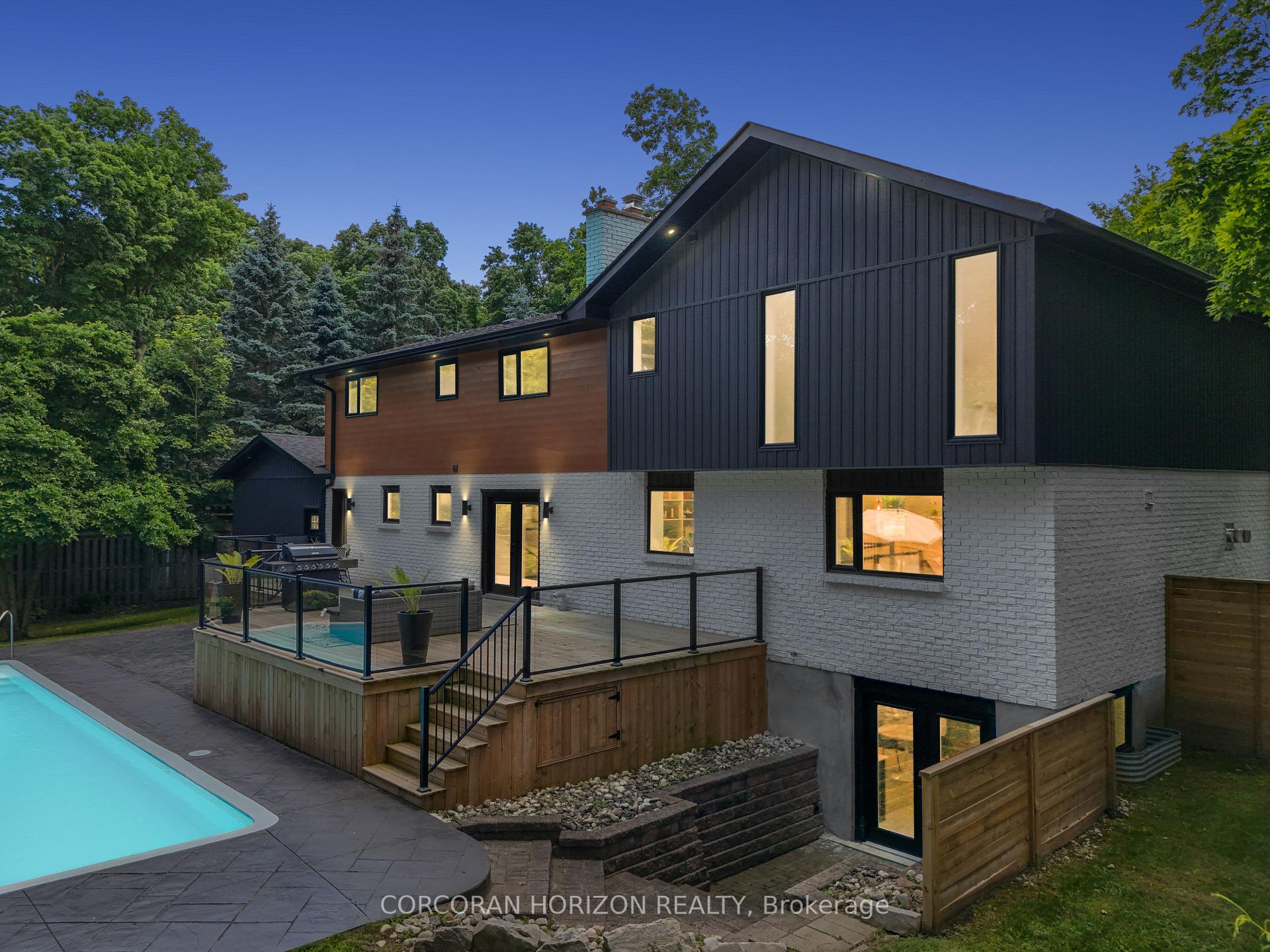 Photo 38 of 514 Oxbow Road, Waterloo — HOMEH