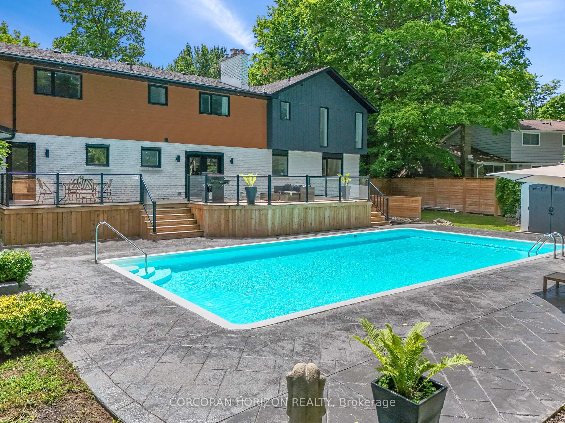 Photo 39 of 514 Oxbow Road, Waterloo — HOMEH