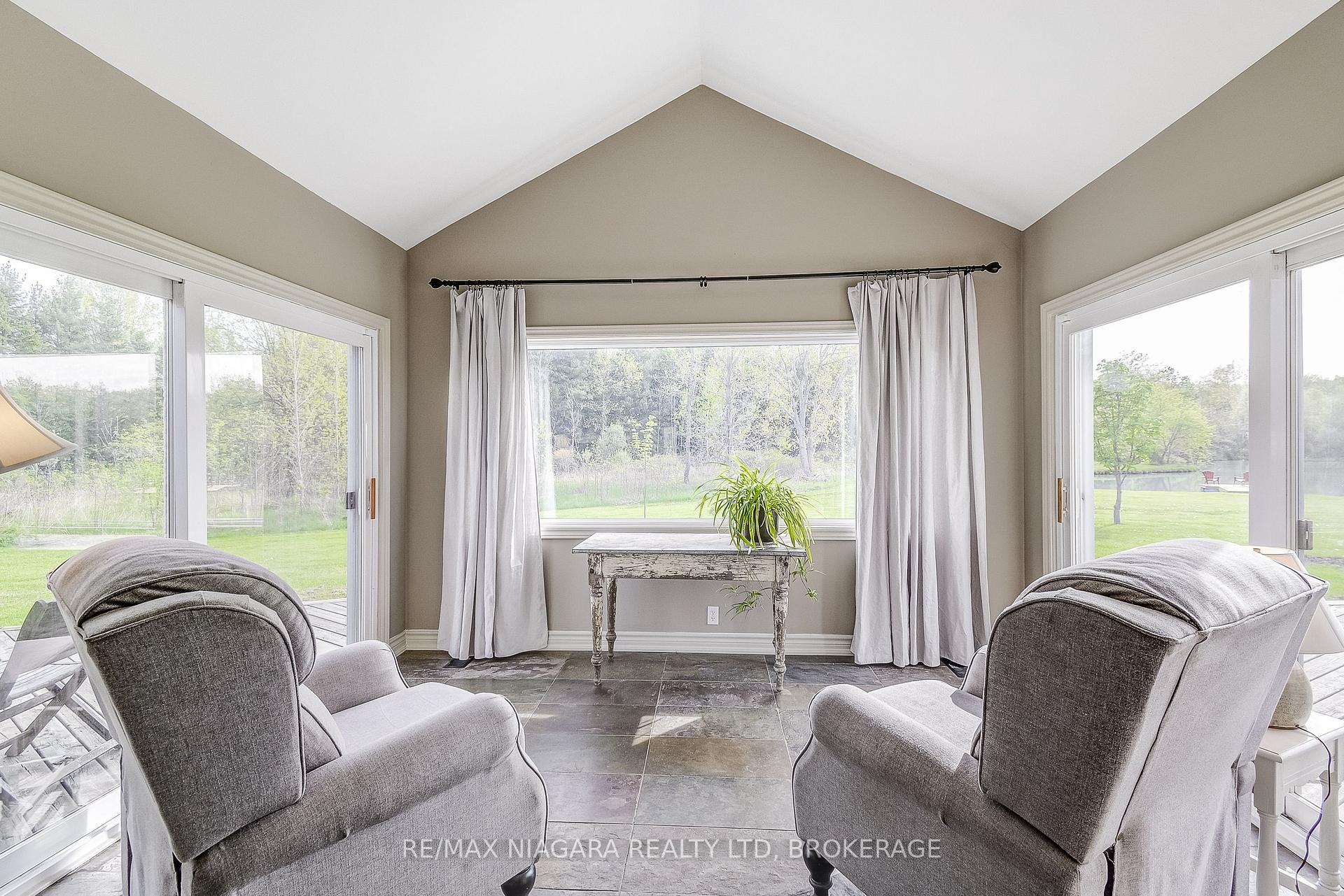 Photo 19 of 50672 Green Road, Wainfleet, Marshville/Winger — HOMEH