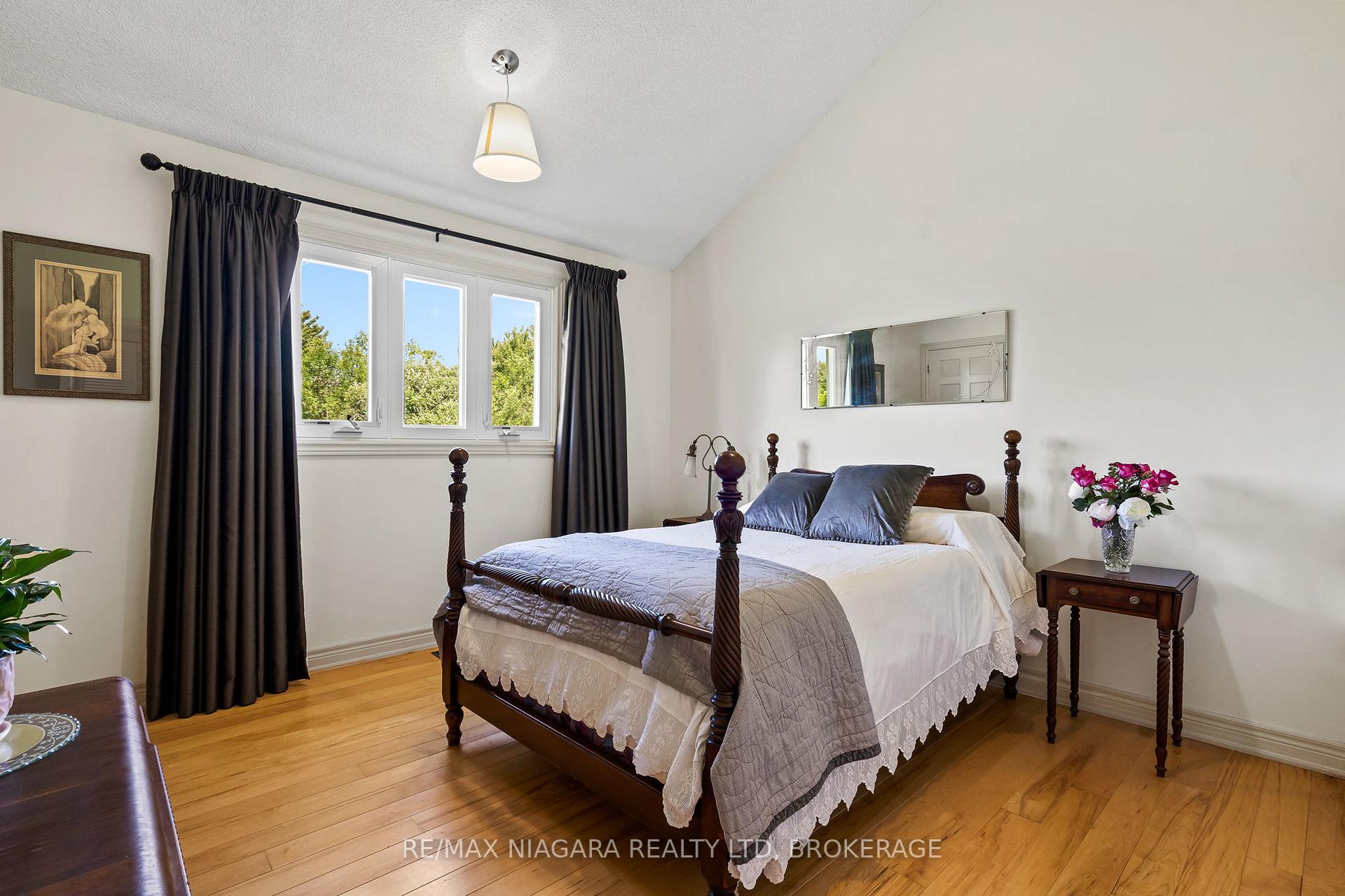 Photo 28 of 50672 Green Road, Wainfleet, Marshville/Winger — HOMEH