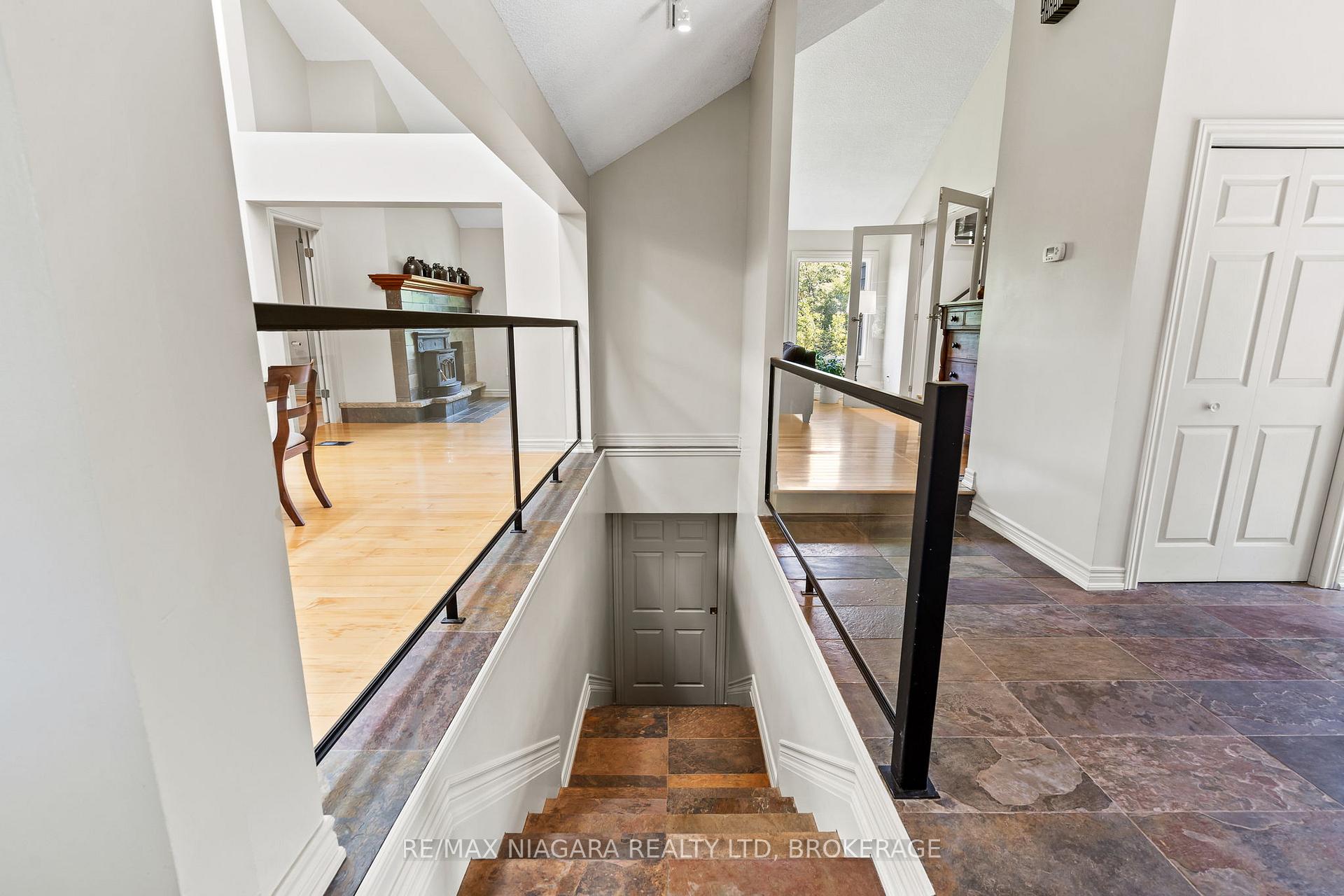 Photo 32 of 50672 Green Road, Wainfleet, Marshville/Winger — HOMEH