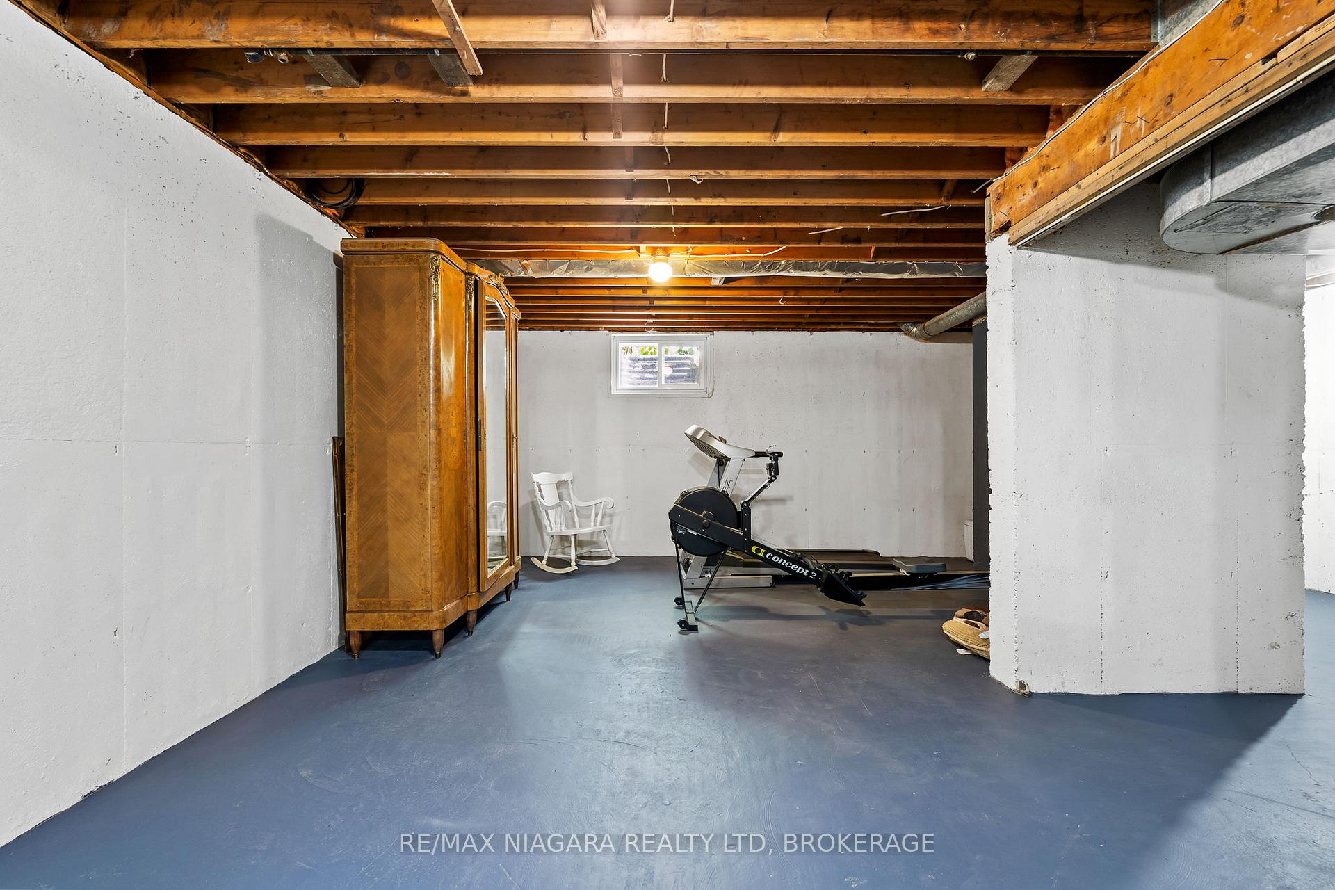Photo 34 of 50672 Green Road, Wainfleet, Marshville/Winger — HOMEH